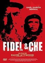 Fidel & Che