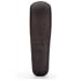 Lovehoney Sqweel XT for Men