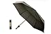 Vinrella Wine Bottle Umbrella - Green Label (135-B)