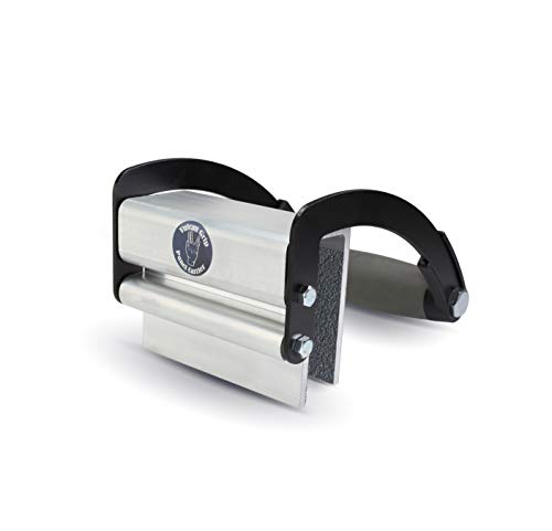 1 Vulcan+Grip+Carrying+Materials+Thickness