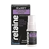 Tears Again Advanced Liposome Spray (.5 fl. oz.)