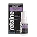 Retaine Liposome Spray (.5 fl. oz.)