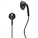 Skull Candy S3FXDM159 Headphones