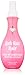 Rock Your Hair Leave In Conditioner Weightless Detangler, 7.5 Oz.