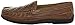 Dockers Men's Haffe Driving Shoe