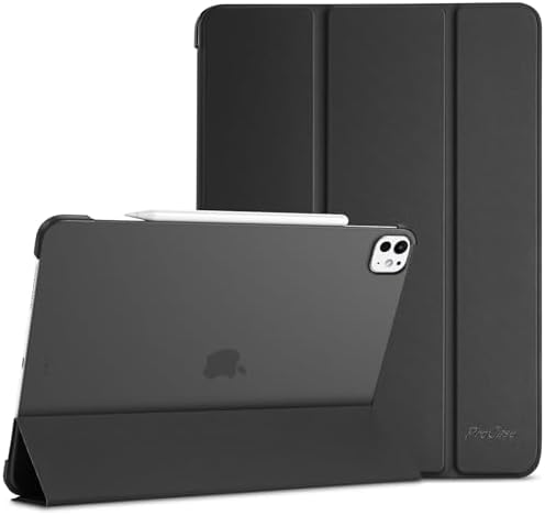 Amazon.com: Apple Smart Folio for iPad Pro 13-inch (M5 and M4