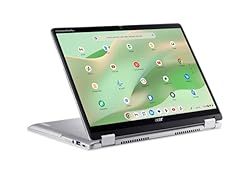Acer Chromebook Spin 314 CP314-2HN-318R Convertible