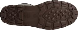 Kamik Men's Icebreaker Cold Weather