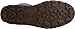 Kamik Icebreaker Insulated + Waterproof Snow Boots, Snow Boots for Men