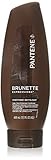 Pantene Pro-V Brunette Expressions Daily Color Enhancing Conditioner - 13.5 oz - 2 pk