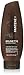 Pantene Pro-V Brunette Expressions Daily Color Enhancing Conditioner - 13.5 oz - 2 pk