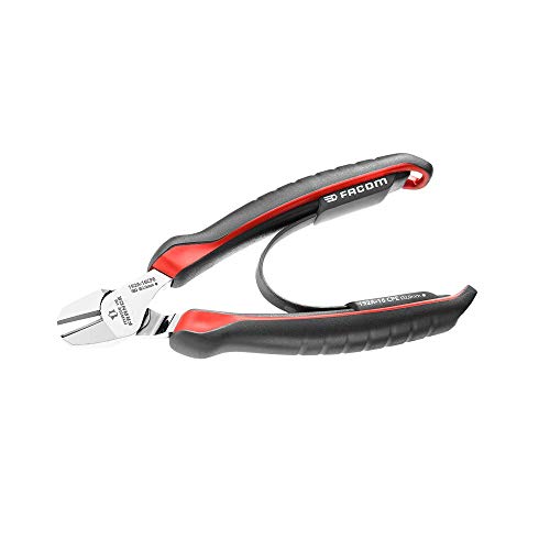 Facom 160mm CPE Mehrfarbig