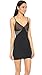 SPANX Women's Colorblock Slip