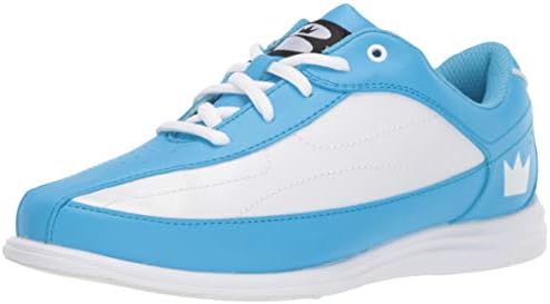 closed toe canvas wedges