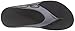 OOFOS Unisex Ooriginal Sport Thong Flip Flop