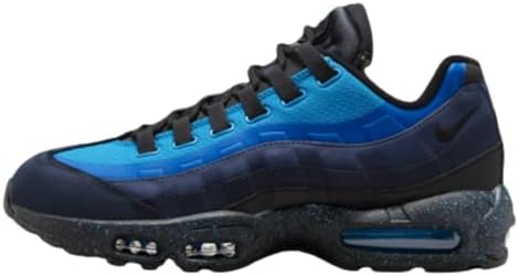 Amazon.com | Nike Air Max Plus Drift Men's Shoes (FD4290-011