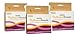 Enzymatic Therapy AM PM PeriMenopause Formula -- 60 Tablets (Quantity of 3)