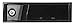 iStarUSA Accessory BPX-525-SA 5.25inch to 3.5inch SATA/SAS 6Gbps HDD Hotswap Rack with LCD Retail