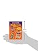 Glitter Halloween Stickers (Dover Little Activity Books: Halloween)