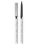 CLIO Sharp So Simple Waterproof Pencil Liner (01 Black)