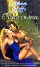 Tu Eres Mi Deseo
