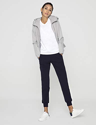 AJISAI-Womens-Joggers-Pants-Drawstring-Running-Sweatpants-with-Pockets-Lounge-Wear