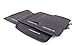 Genuine Porsche Macan All Weather Floor Mats