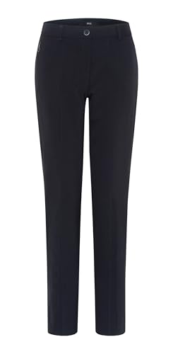 BRAX Feel Good Style Maron S Black 42K