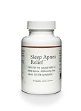 Sleep Apnea Relief FREE Shipping