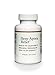 Sleep Apnea Relief FREE Shipping
