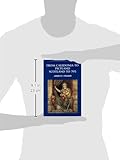 Front cover for the book From Caledonia to Pictland: Scotland to 795 by James E. Fraser