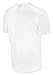 Under Armour Men's Tech V-Neck Short Sleeve T-Shirt