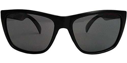 waves gear floating sunglasses