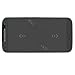 [2-Pack]-Mr.Shield Designed for Motorola Moto G4 / Moto G (4th Generation) [Tempered Glass] Screen Protector with Lifetime Replacement