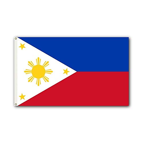 Philippines