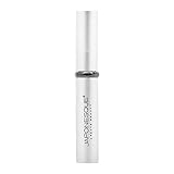 JAPONESQUE Fast Lash