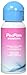 ForPlay Prepair Spermicidal Personal Moisturizer Bottle, 3.5 fl. oz.