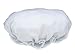 Jacobson Hat Company Women's Colonial Mob Hat