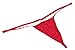 Avidlove Women Lingerie Spaghetti Straps V Neck Sleepwear Lace Patchwork Dress Babydoll Nightwear Set