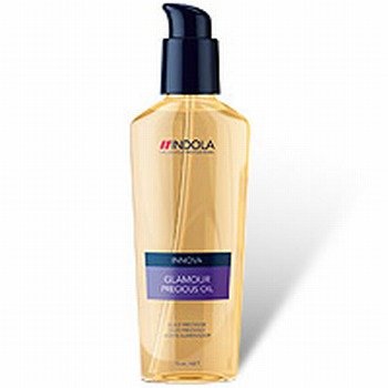 Indola Innova Glamour Precious Oil (75ml) by Indola Innova