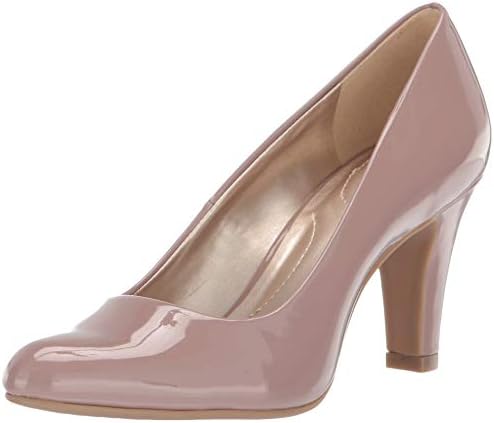 Bandolino Ladies’s Terenzio Pump