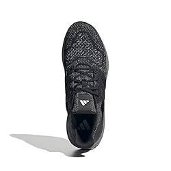 adidas Men's Ultradream DNA