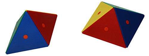 2 Keeping+Busy+ColorConnect+Dementia+Alzheimers