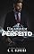 Livro Um Homem Perfeito: O CEO e a Secretária (HOMENS NO PODER Livro 1)