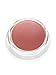 RMS Beauty - Lip Shine Sacred, 0.20 oz.