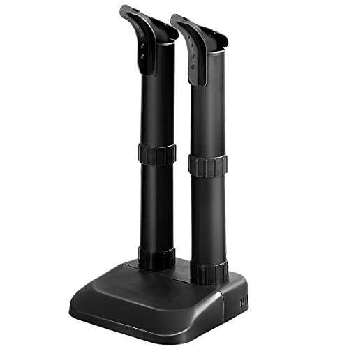 The 10 best boot dryer electric 4 2019