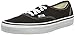 Vans Authentic Core Classic Sneakers