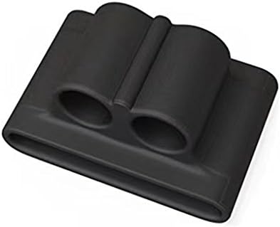 Anti-lost Silicone Holder for Airpods Portable Strap Silicone Case for iPhone for AirPod Accessories