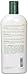 Natures Therapy Mega Strength Forifying Shampoo (12 oz.)