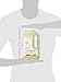 Simply Thick 64 Oz Dispenser Bottle With Pump